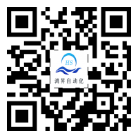 污水處理控制系統(tǒng)設計_plc編程控制柜_電氣成套設備生產(chǎn)廠家_合肥鴻昇自動化